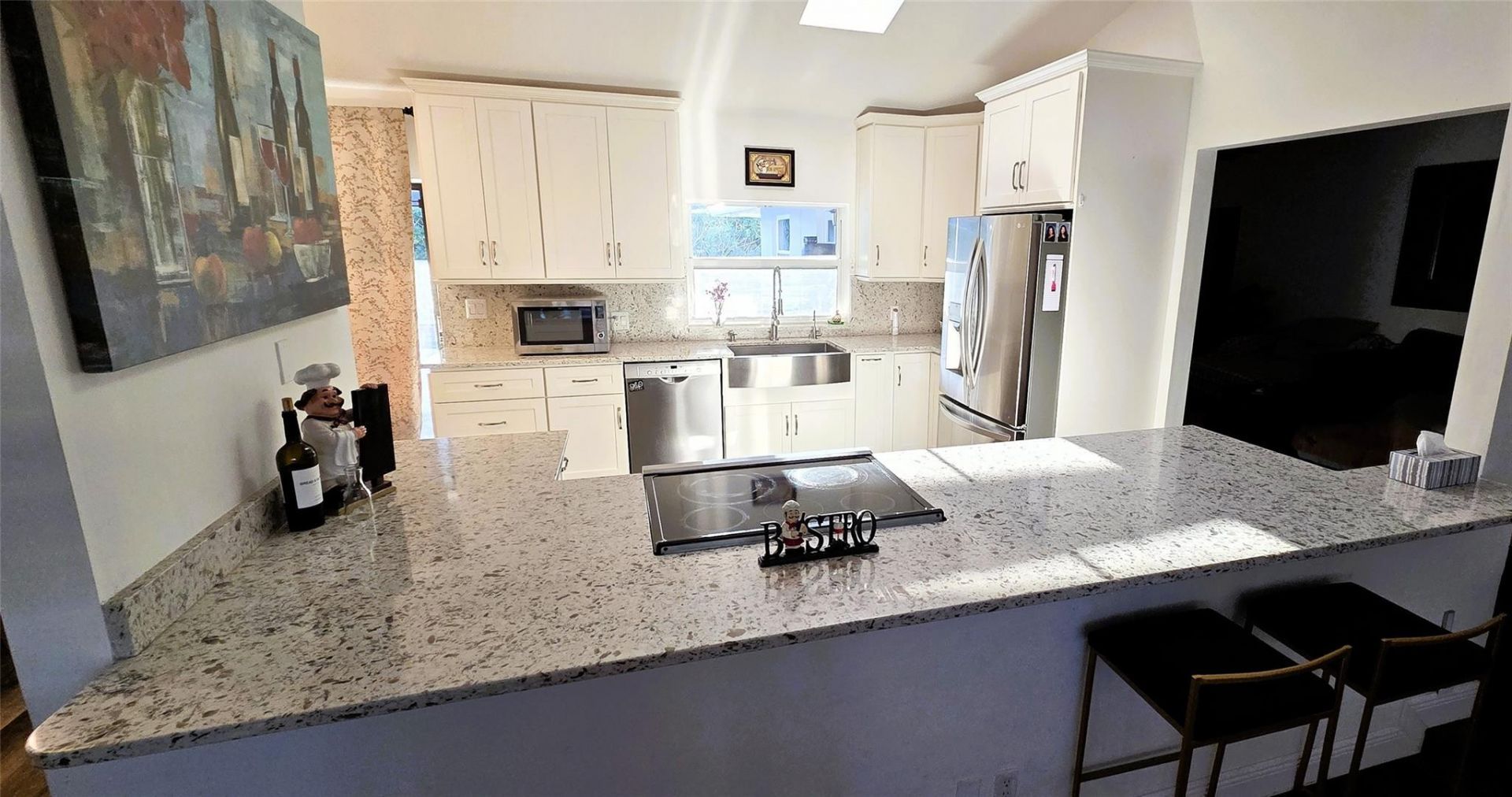 1021 Cherry Lane, Wellington, FL 33414 Photo