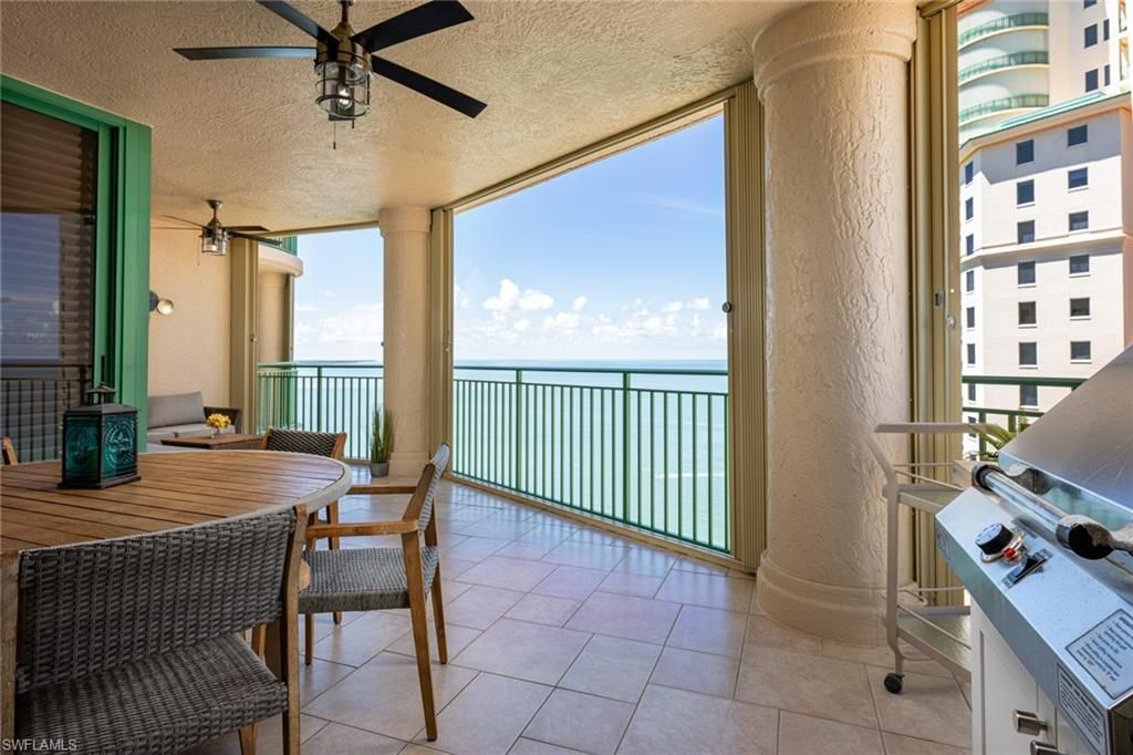980 Cape Marco Dr, Unit 1408, Marco Island, FL 34145 Main Photo