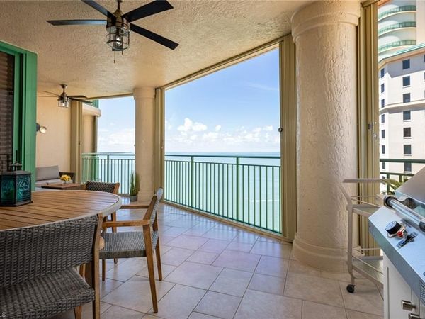 980 Cape Marco DR, Unit 1408, MARCO ISLAND, FL 34145