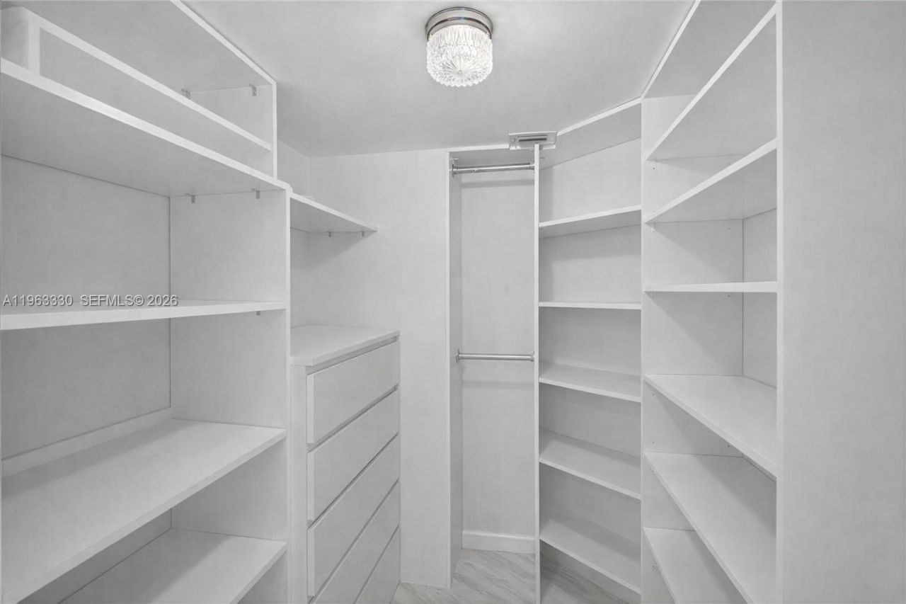 3530 Mystic Pointe Dr, Unit 2202, Aventura, FL 33180 Photo