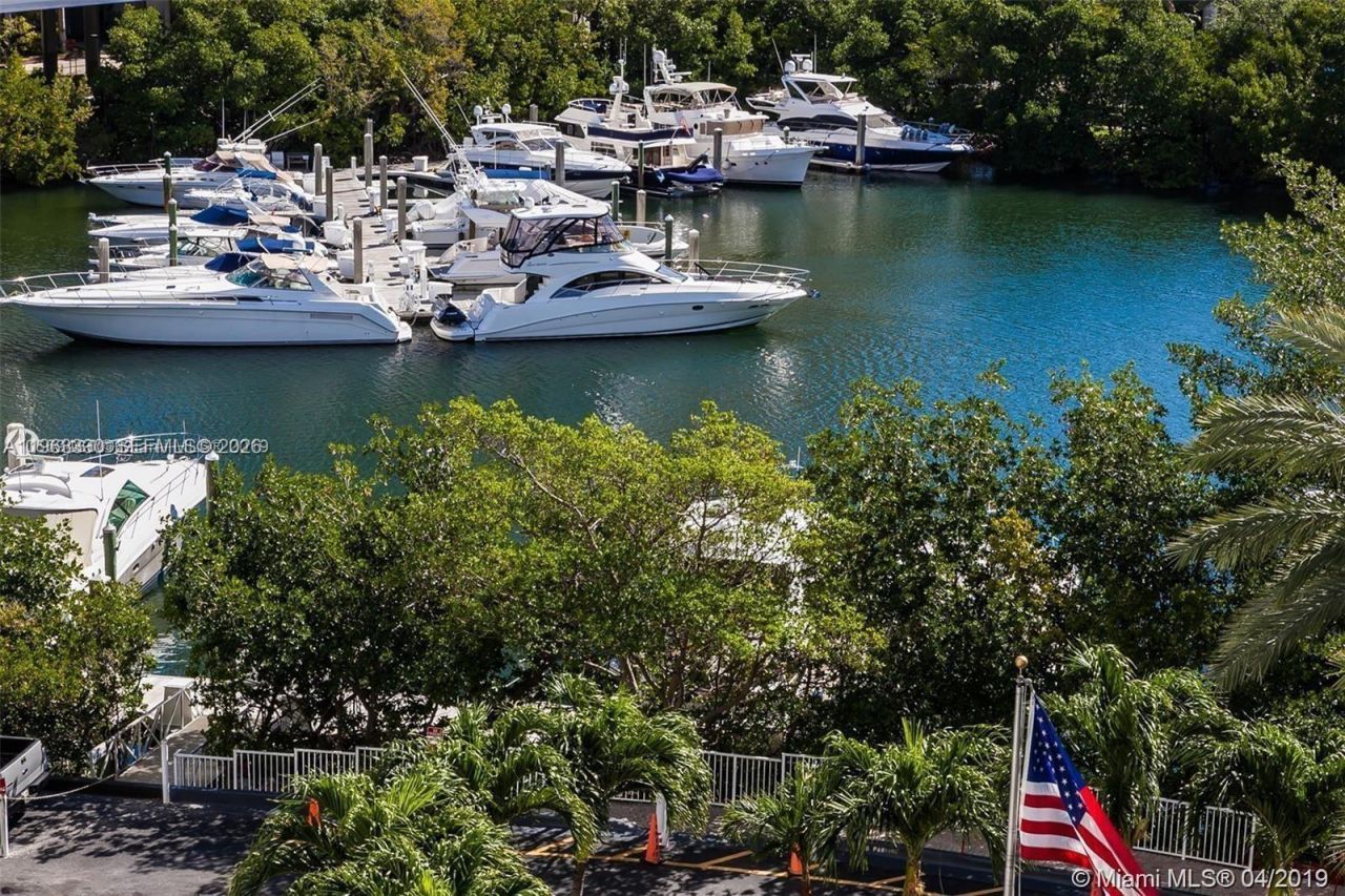 3530 Mystic Pointe Dr, Unit 2202, Aventura, FL 33180 Photo