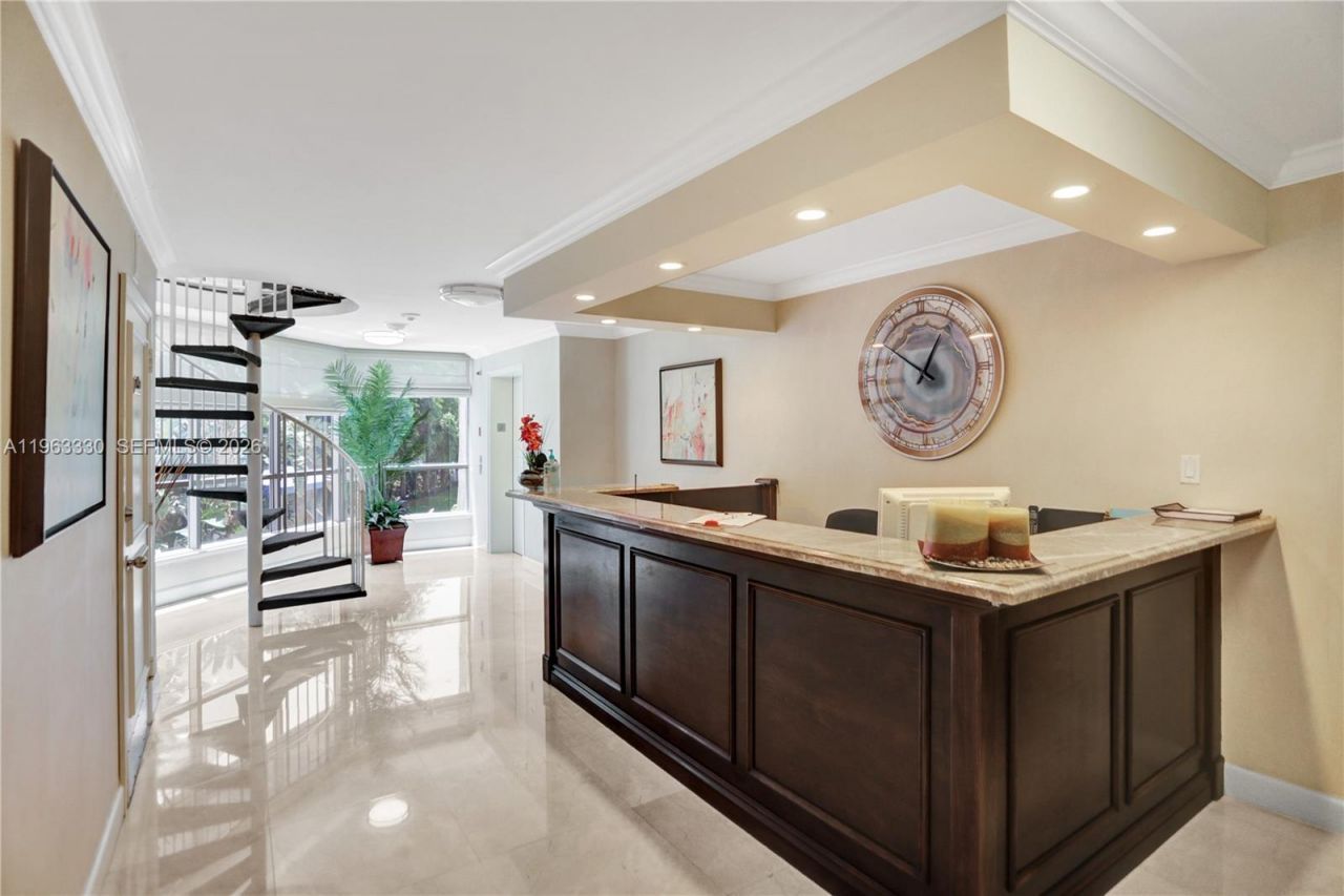 3530 Mystic Pointe Dr, Unit 2202, Aventura, FL 33180 Photo