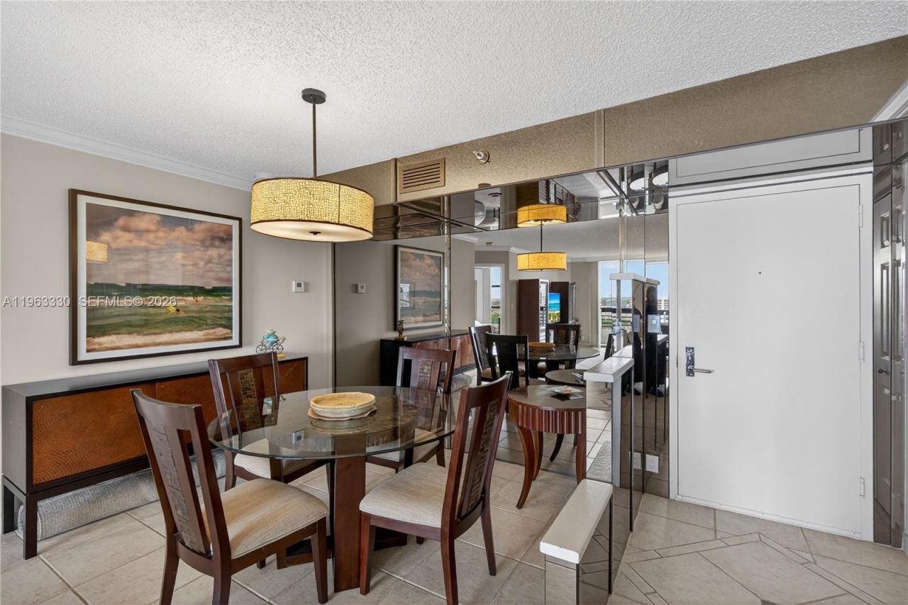 3530 Mystic Pointe Dr, Unit 2202, Aventura, FL 33180 Photo