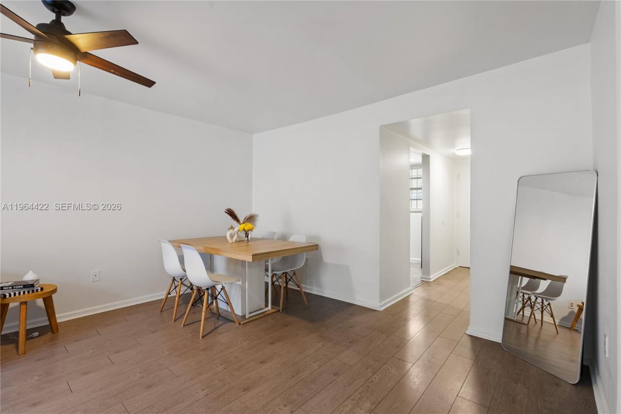 1615 Meridian Ave , Unit 202, Miami Beach, FL 33139 Photo