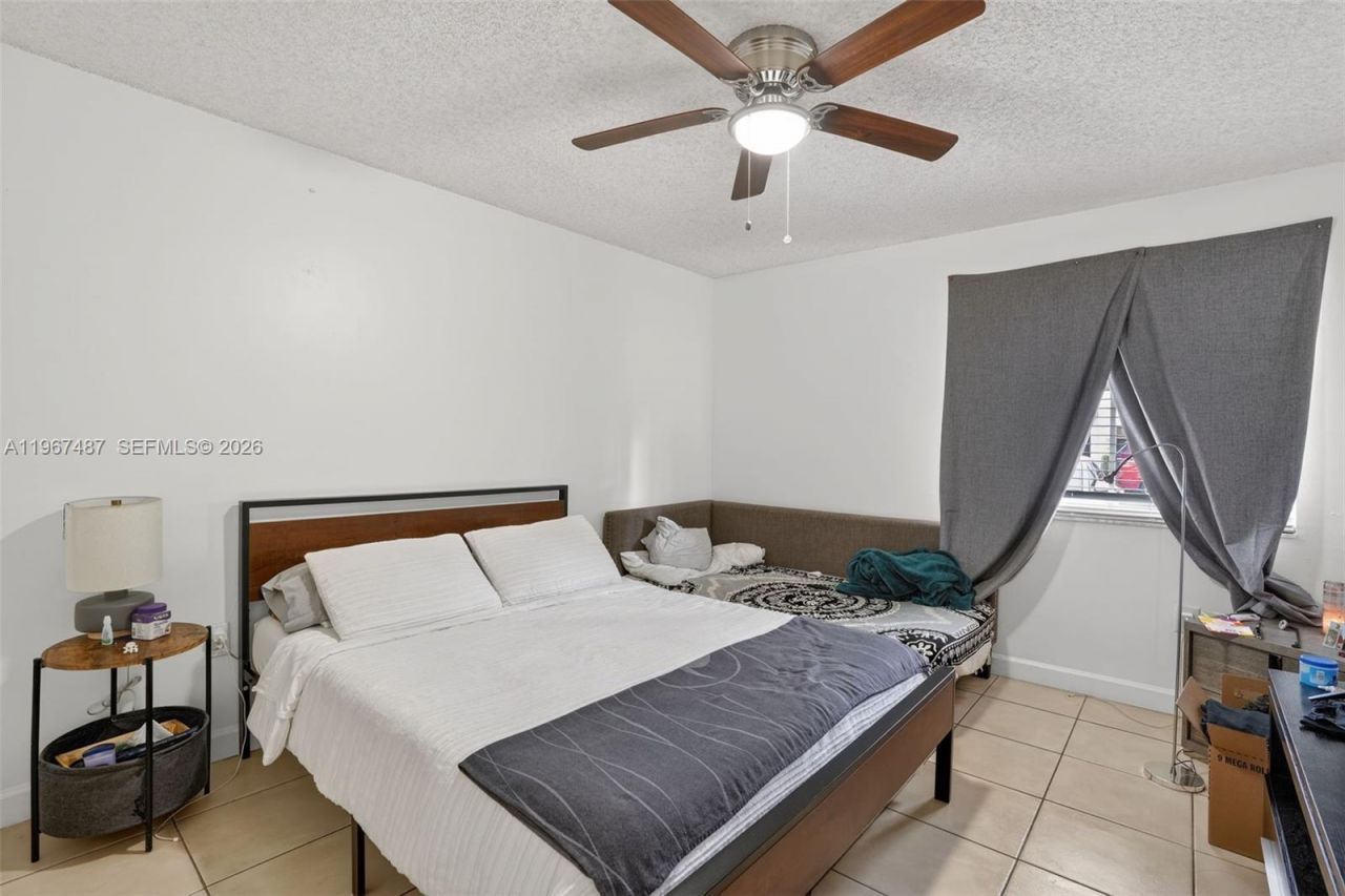 9777 NW 46th Ter, Unit 111, Doral, FL 33178 Photo