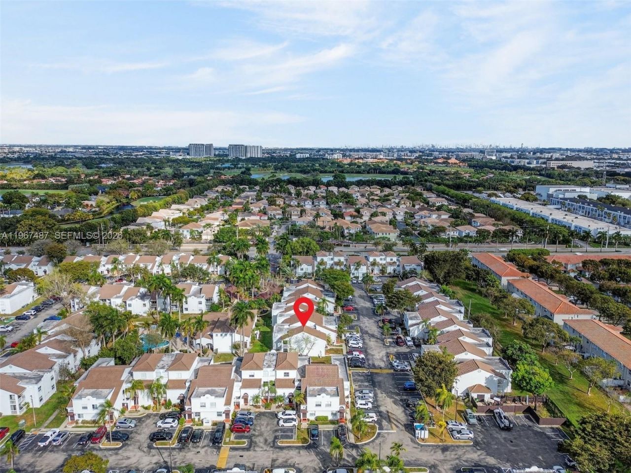 9777 NW 46th Ter, Unit 111, Doral, FL 33178 Photo