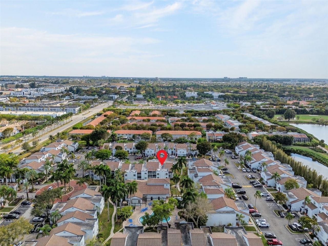 9777 NW 46th Ter, Unit 111, Doral, FL 33178 Photo