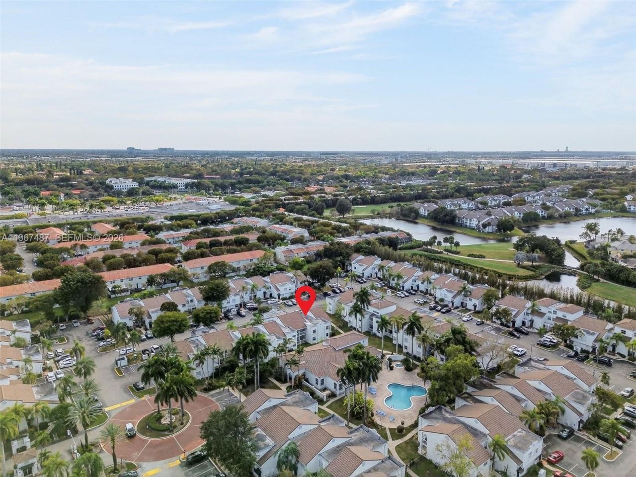 9777 NW 46th Ter, Unit 111, Doral, FL 33178 Photo