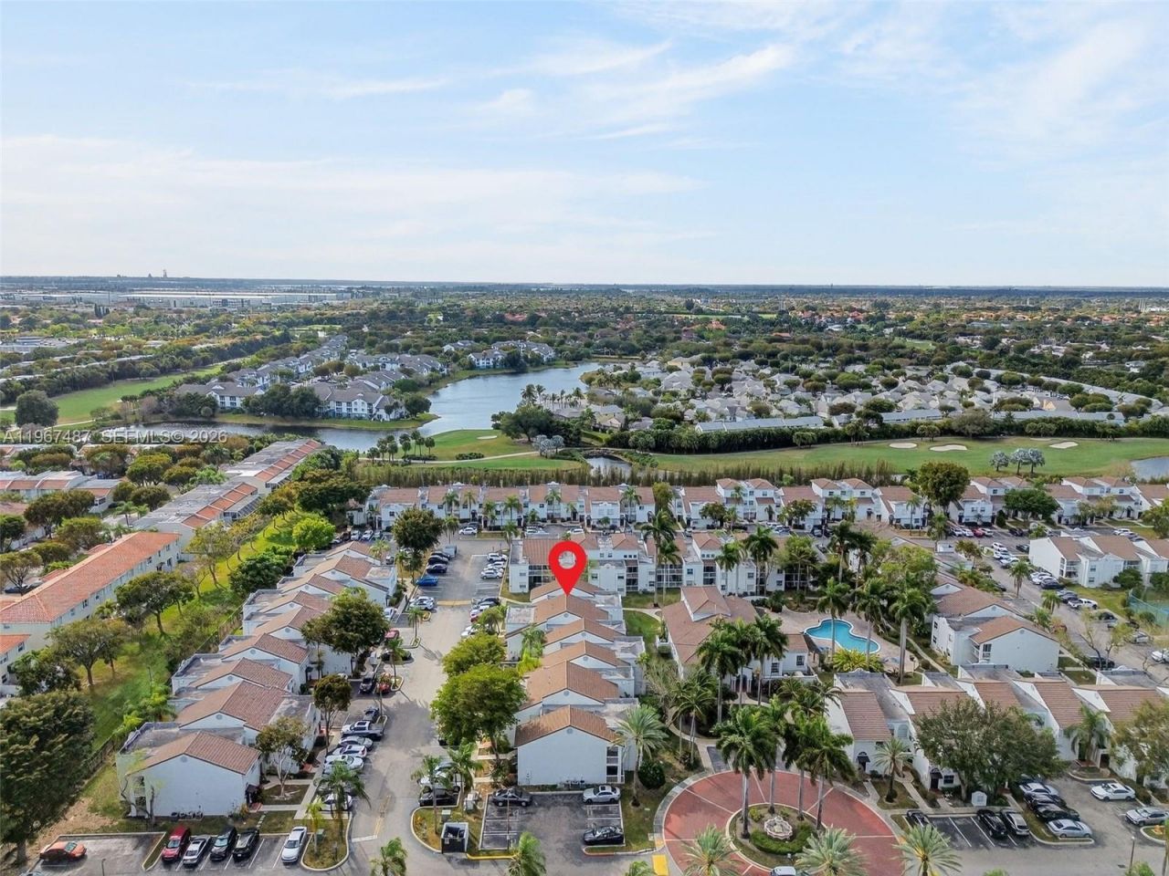 9777 NW 46th Ter, Unit 111, Doral, FL 33178 Photo