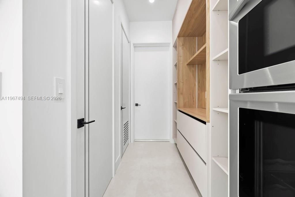 608 SW 16th Ct, Fort Lauderdale, FL 33315 Photo