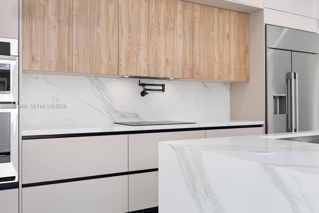 608 SW 16th Ct, Fort Lauderdale, FL 33315 Photo