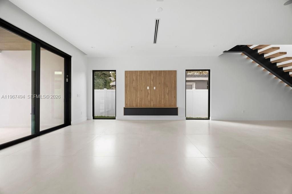 608 SW 16th Ct, Fort Lauderdale, FL 33315 Photo