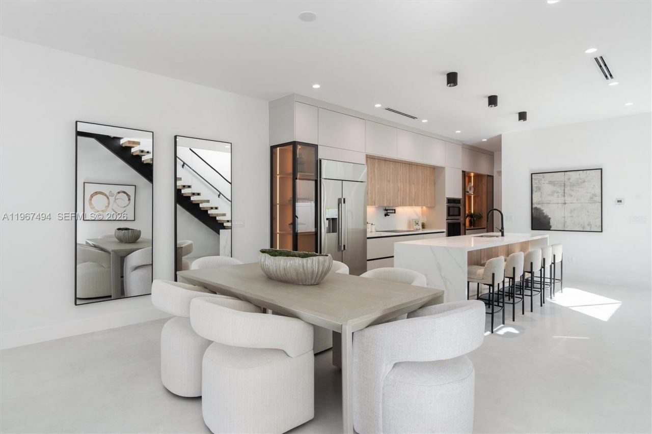 608 SW 16th Ct, Fort Lauderdale, FL 33315 Photo