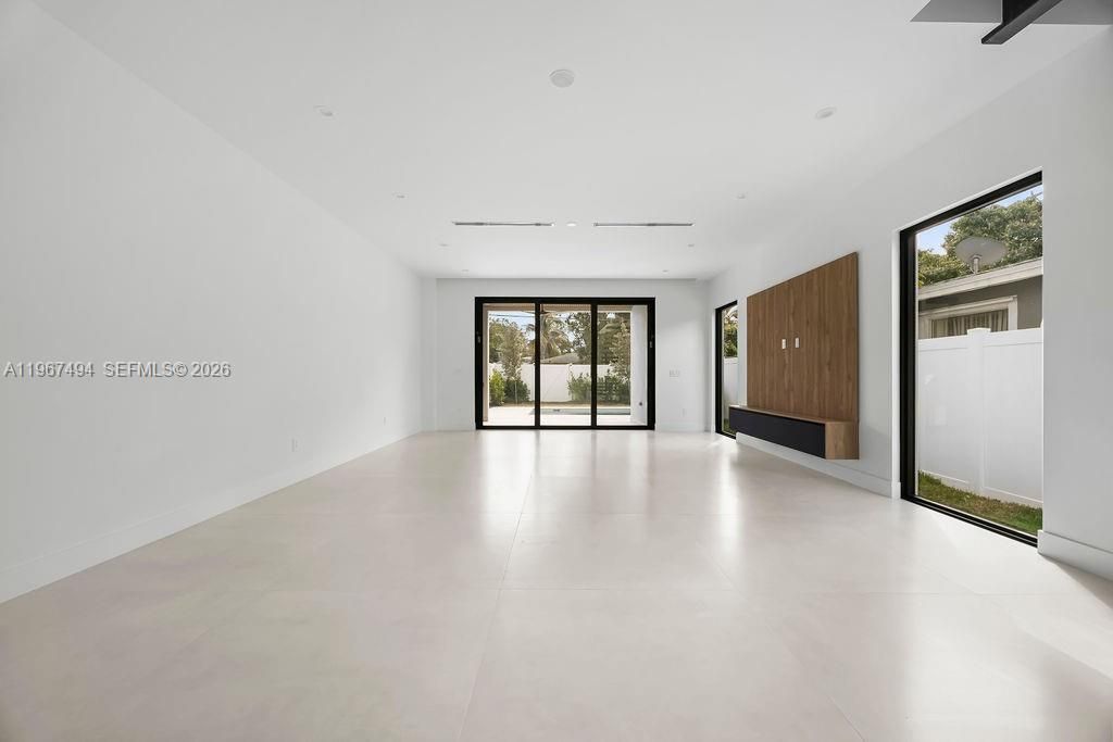 608 SW 16th Ct, Fort Lauderdale, FL 33315 Photo