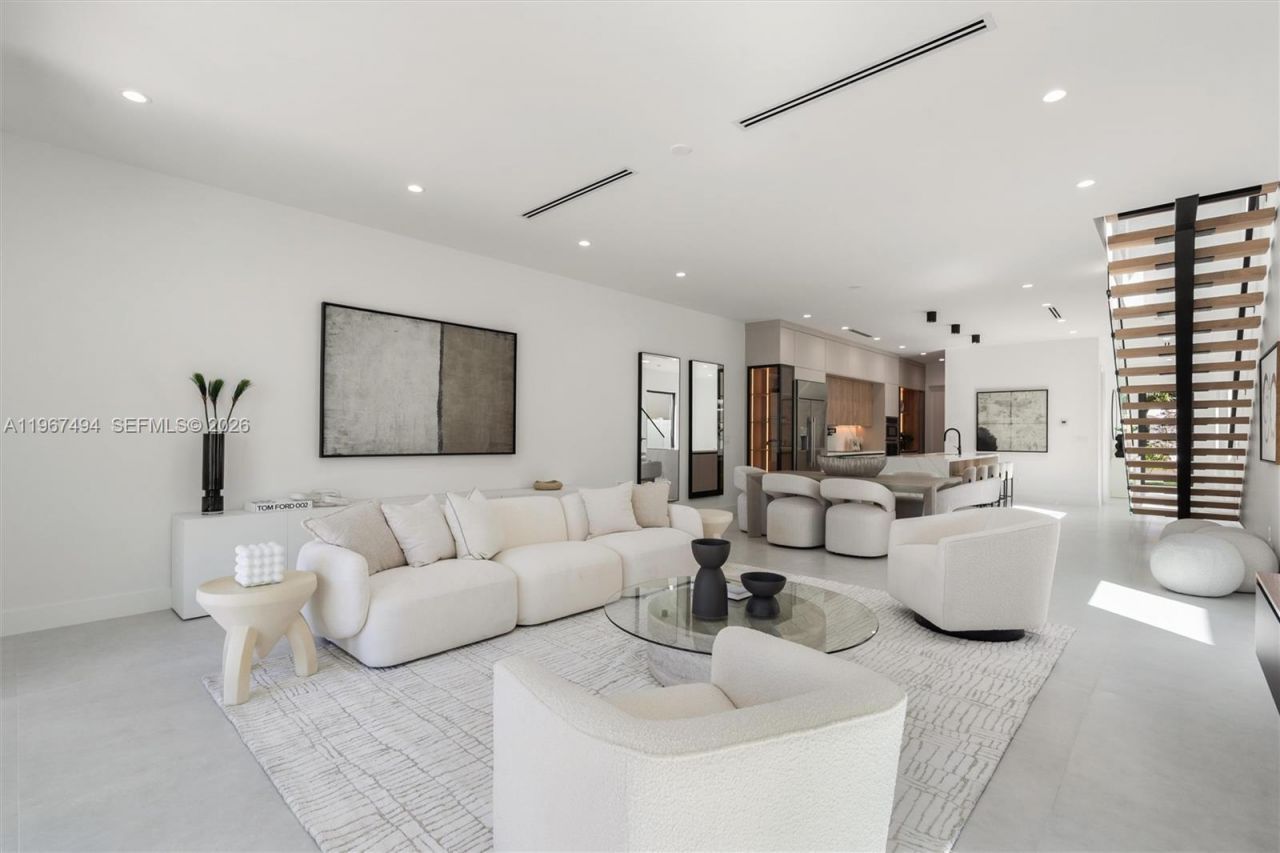 608 SW 16th Ct, Fort Lauderdale, FL 33315 Photo