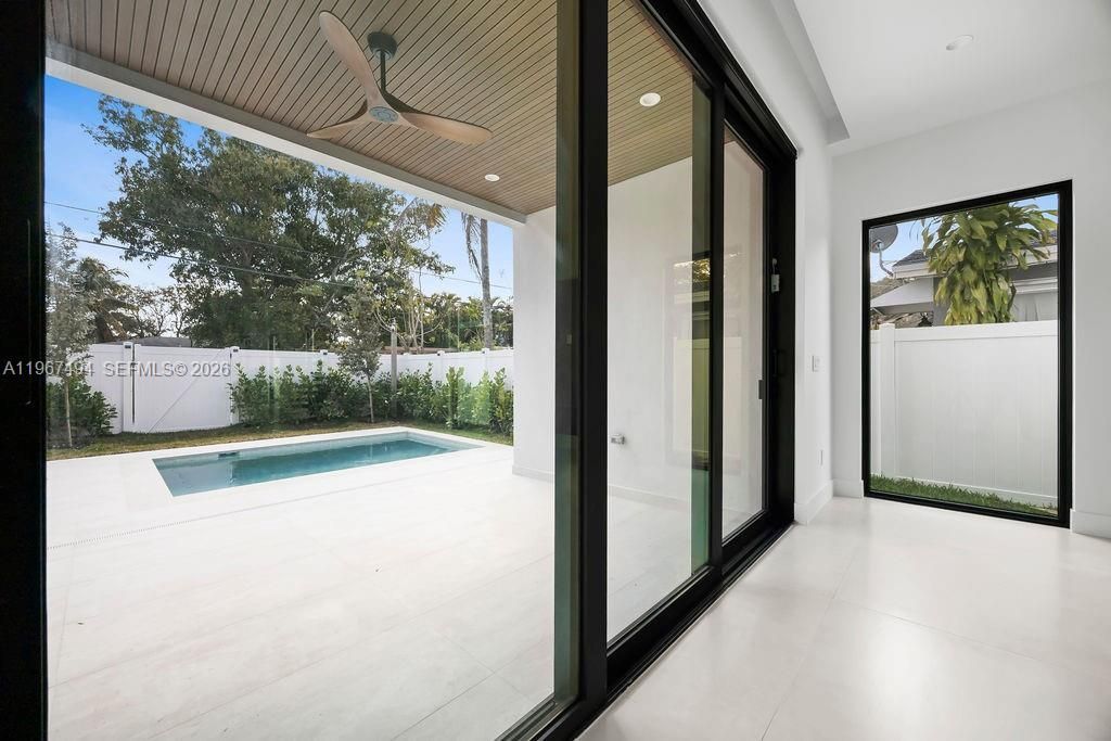 608 SW 16th Ct, Fort Lauderdale, FL 33315 Photo