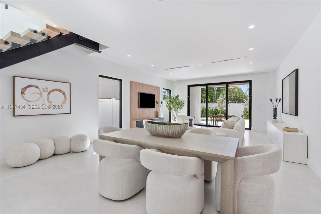 608 SW 16th Ct, Fort Lauderdale, FL 33315 Photo