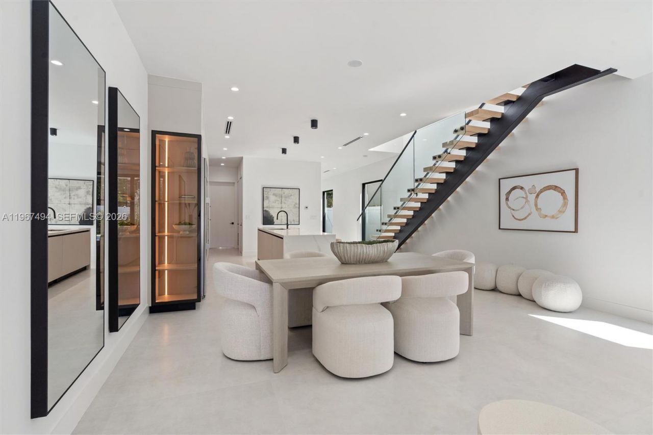 608 SW 16th Ct, Fort Lauderdale, FL 33315 Photo