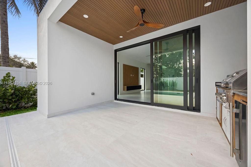 608 SW 16th Ct, Fort Lauderdale, FL 33315 Photo