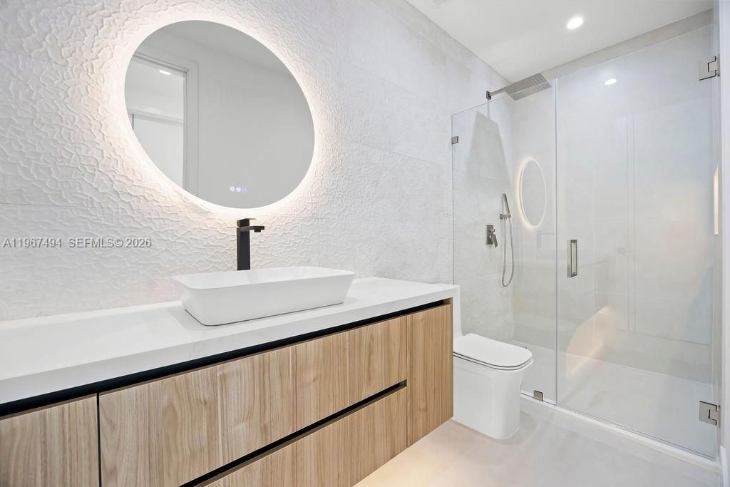 608 SW 16th Ct, Fort Lauderdale, FL 33315 Photo