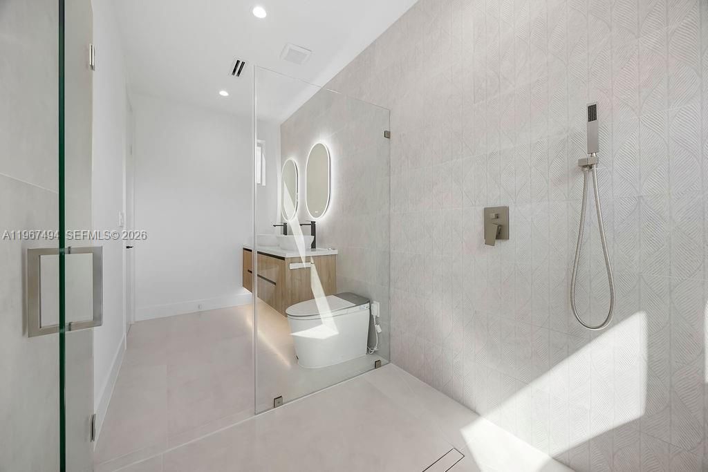 608 SW 16th Ct, Fort Lauderdale, FL 33315 Photo