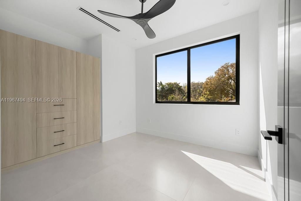 608 SW 16th Ct, Fort Lauderdale, FL 33315 Photo