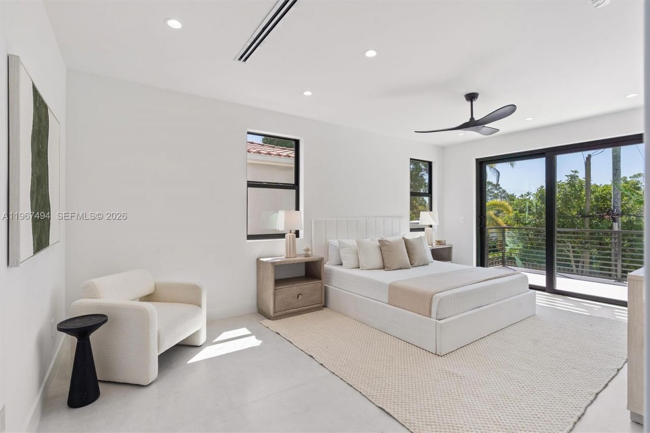 608 SW 16th Ct, Fort Lauderdale, FL 33315 Photo