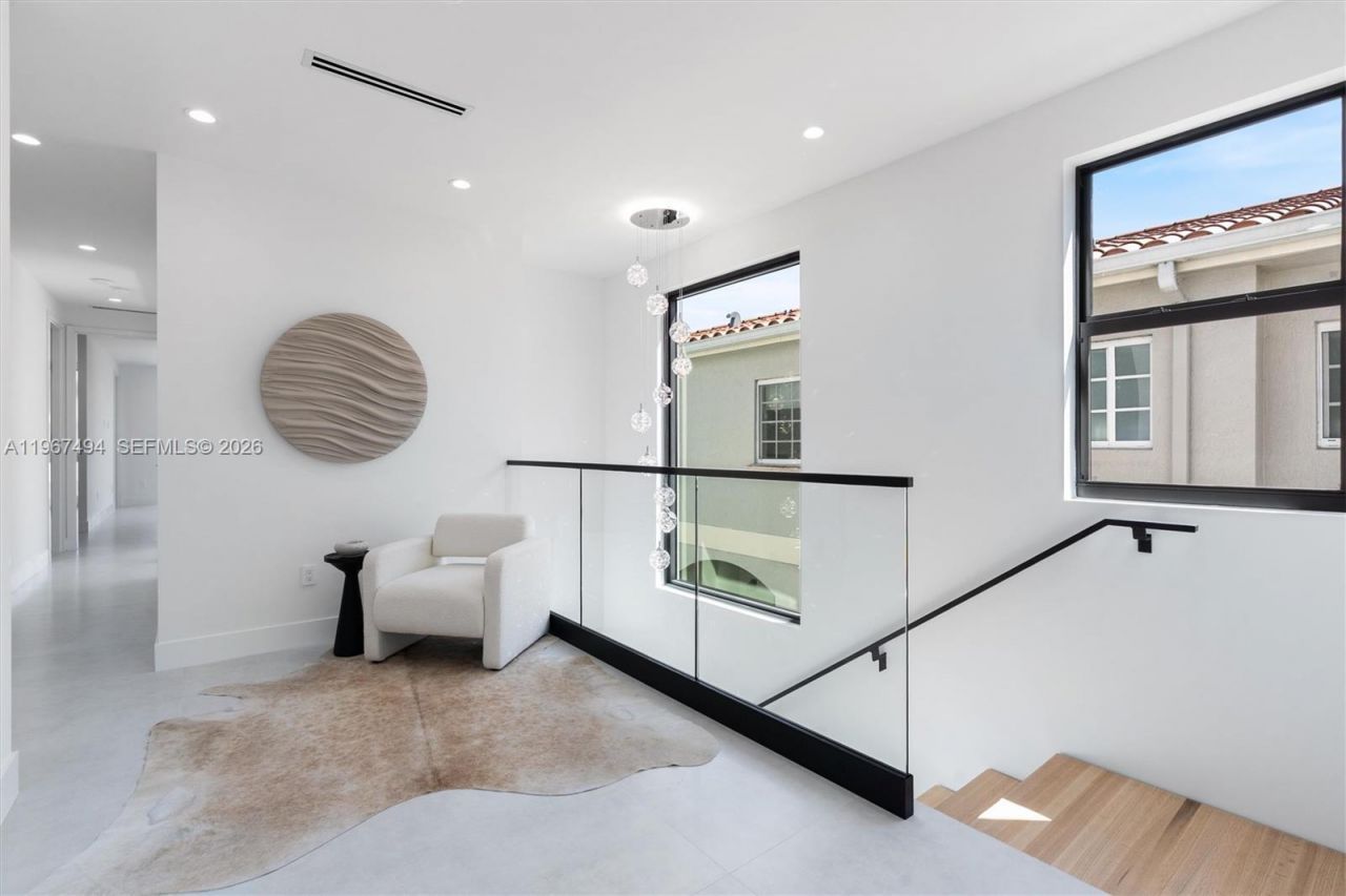 608 SW 16th Ct, Fort Lauderdale, FL 33315 Photo