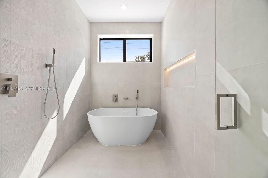 608 SW 16th Ct, Fort Lauderdale, FL 33315 Photo