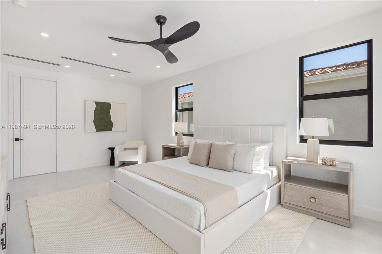 608 SW 16th Ct, Fort Lauderdale, FL 33315 Photo