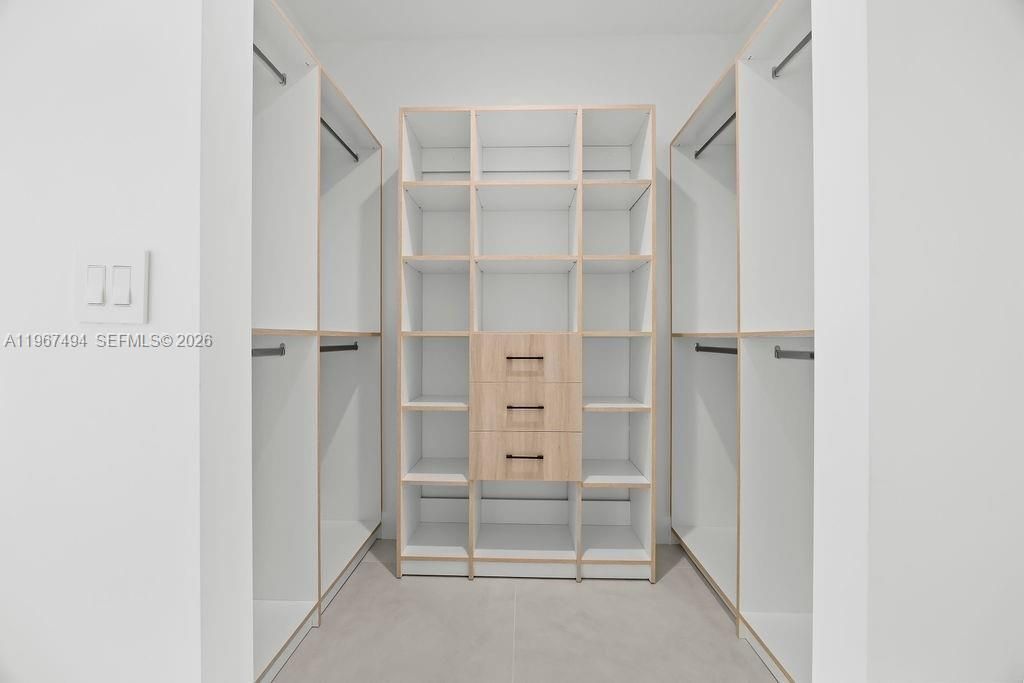 608 SW 16th Ct, Fort Lauderdale, FL 33315 Photo