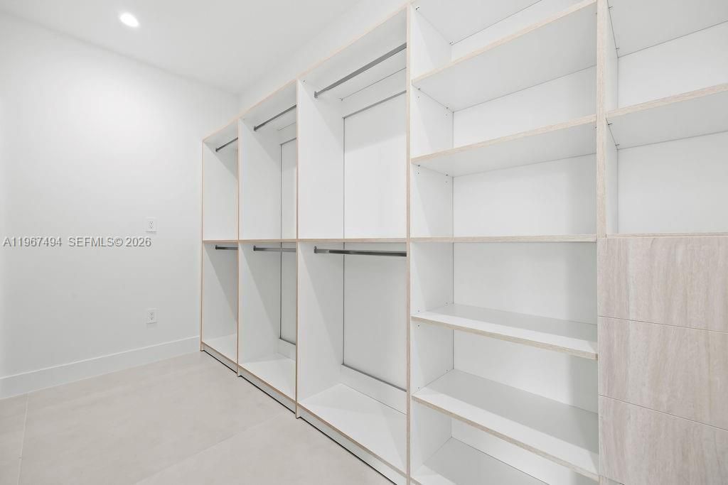 608 SW 16th Ct, Fort Lauderdale, FL 33315 Photo