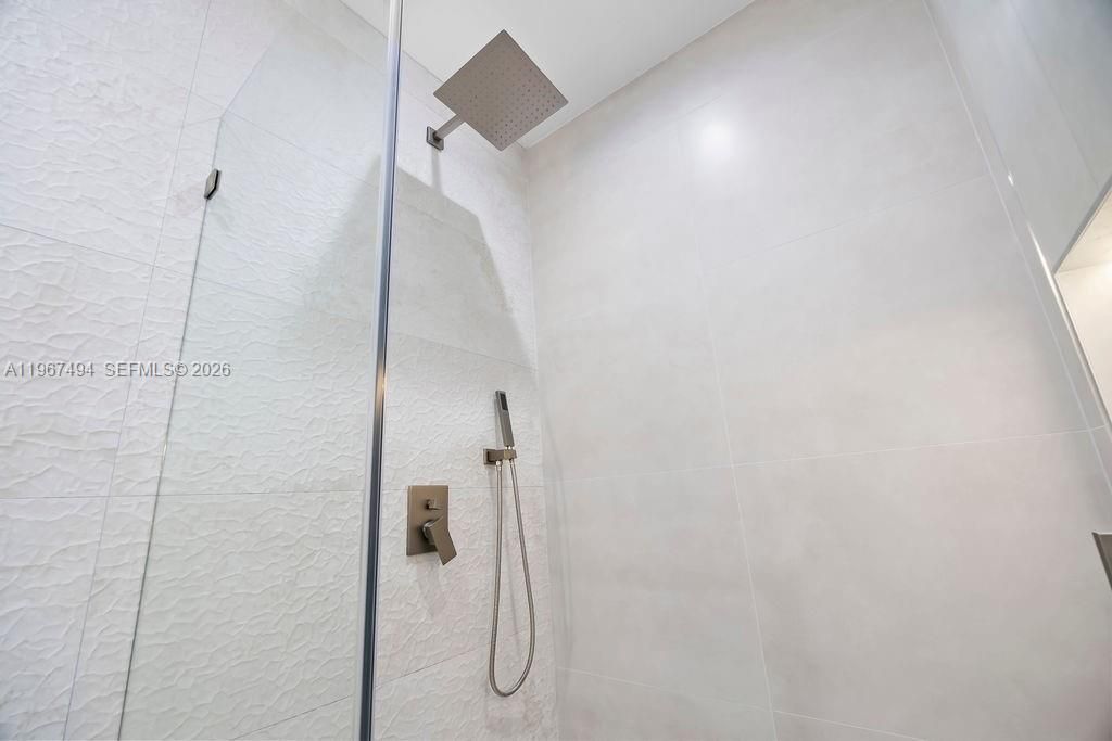 608 SW 16th Ct, Fort Lauderdale, FL 33315 Photo