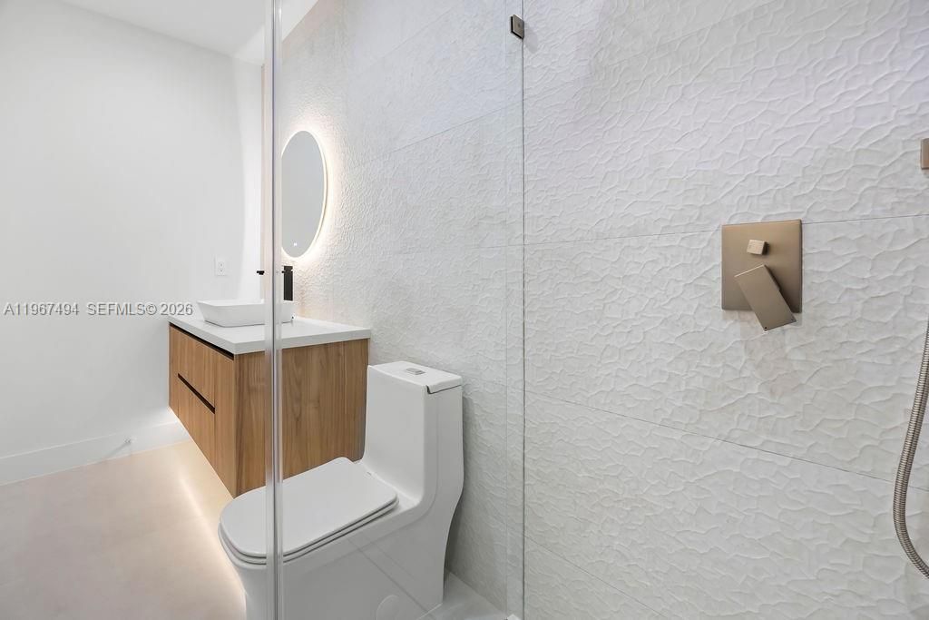 608 SW 16th Ct, Fort Lauderdale, FL 33315 Photo