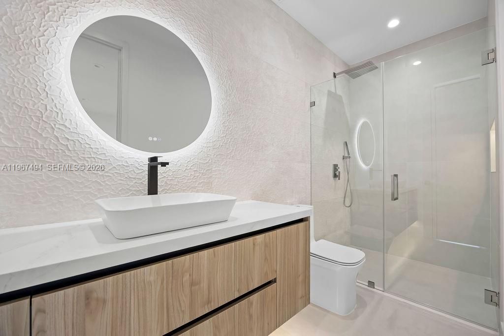 608 SW 16th Ct, Fort Lauderdale, FL 33315 Photo