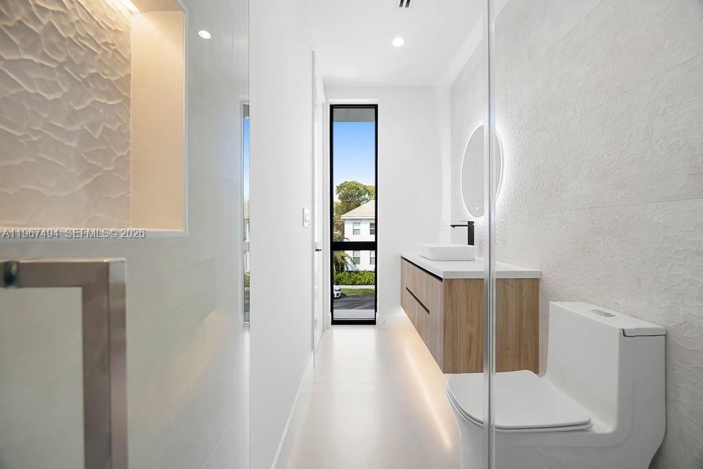 608 SW 16th Ct, Fort Lauderdale, FL 33315 Photo