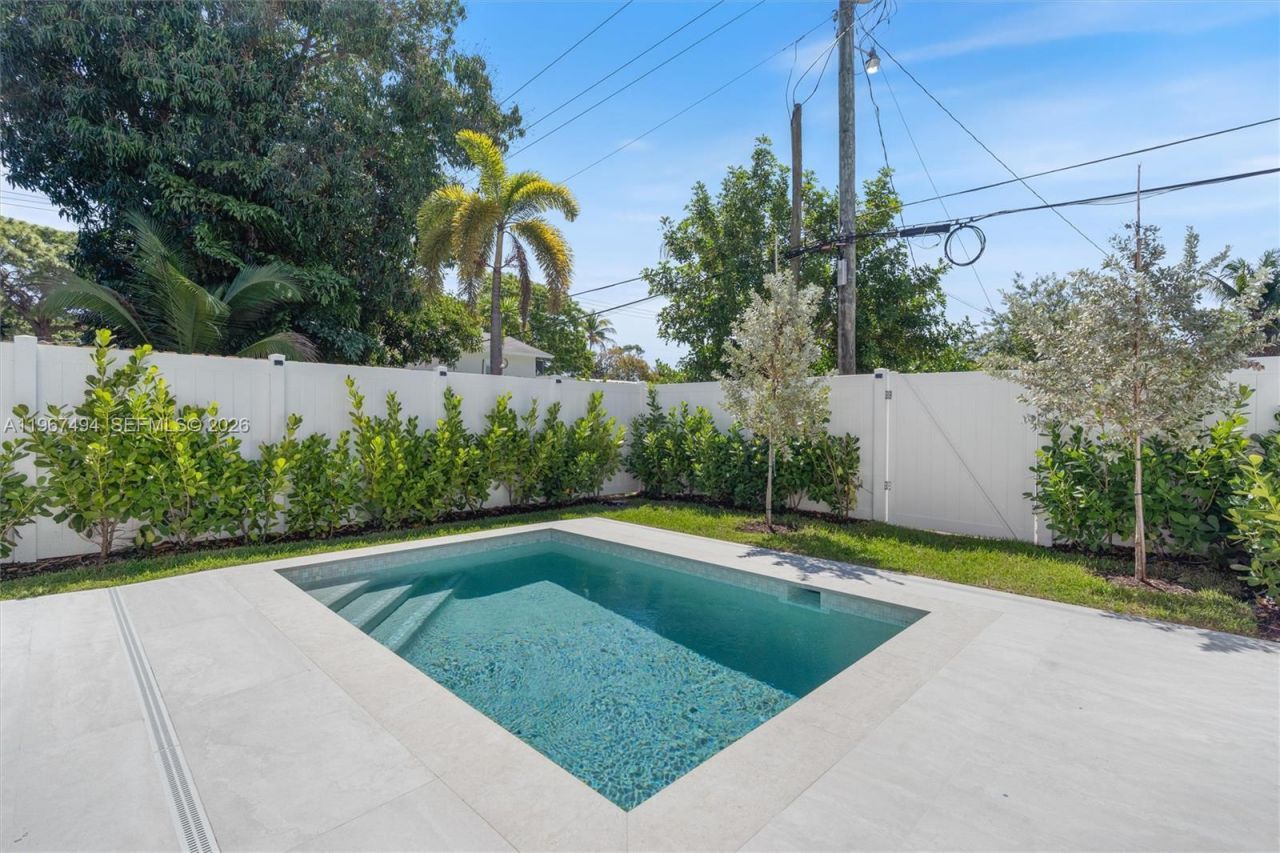 608 SW 16th Ct, Fort Lauderdale, FL 33315 Photo