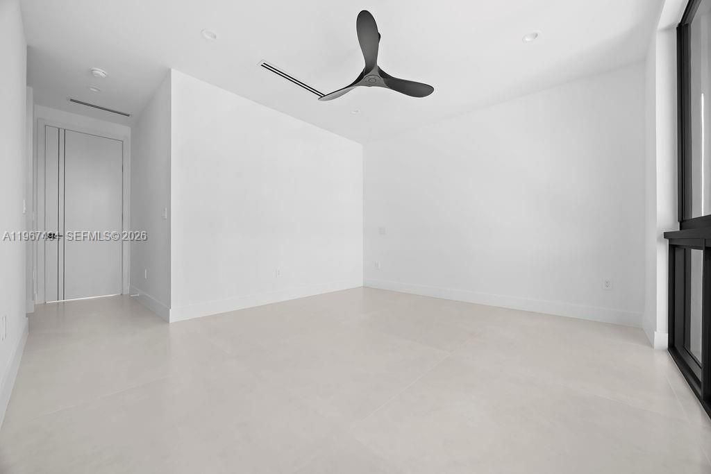 608 SW 16th Ct, Fort Lauderdale, FL 33315 Photo