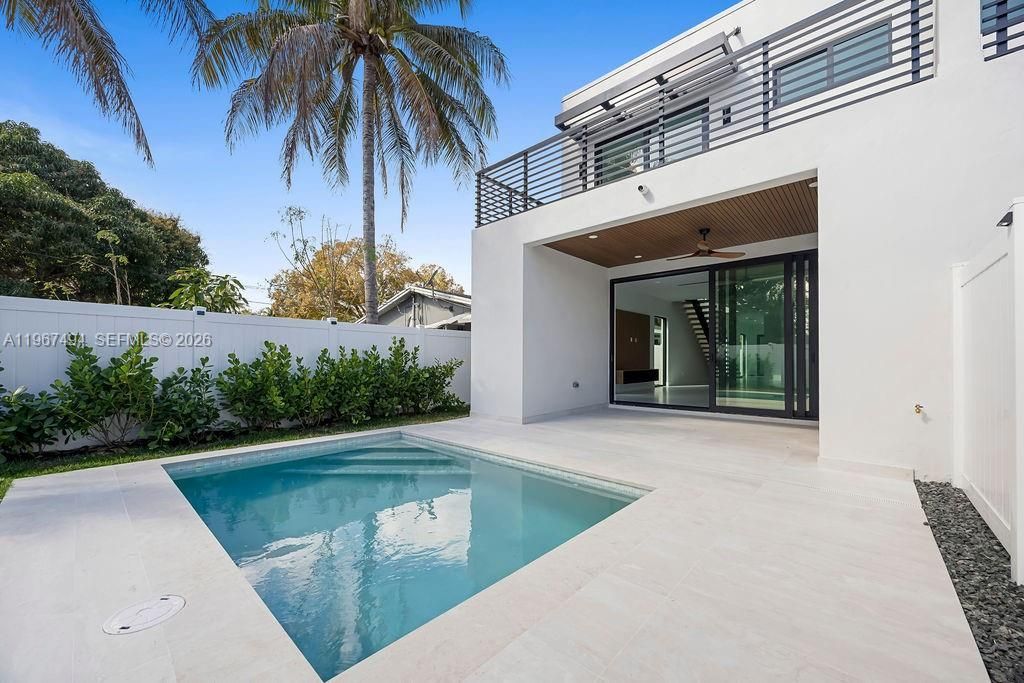 608 SW 16th Ct, Fort Lauderdale, FL 33315 Photo