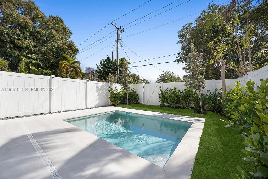 608 SW 16th Ct, Fort Lauderdale, FL 33315 Photo