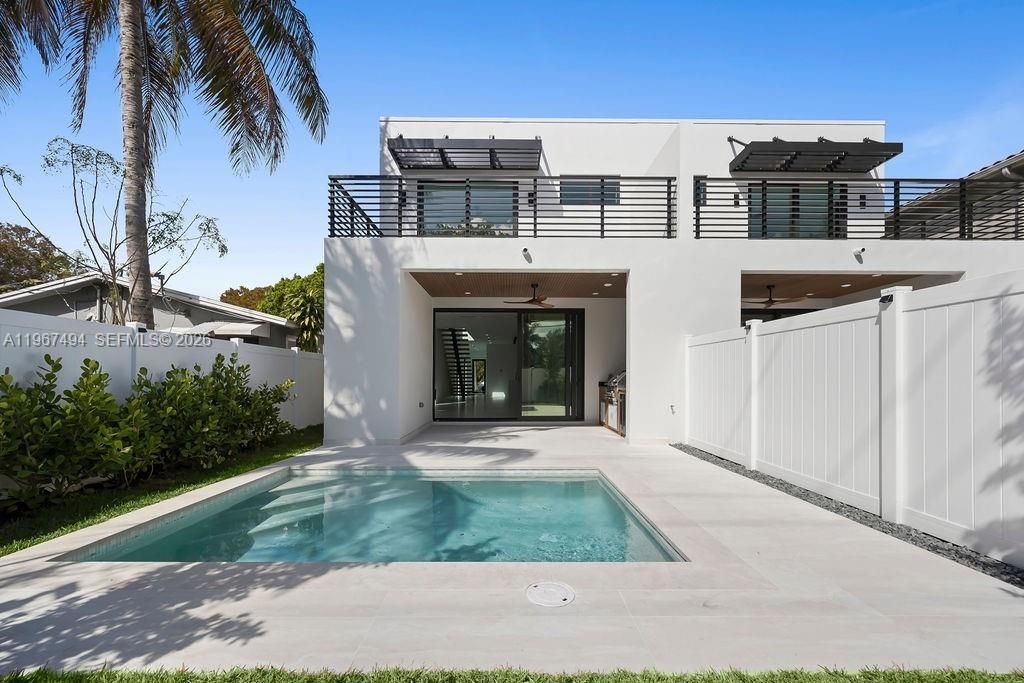 608 SW 16th Ct, Fort Lauderdale, FL 33315 Photo