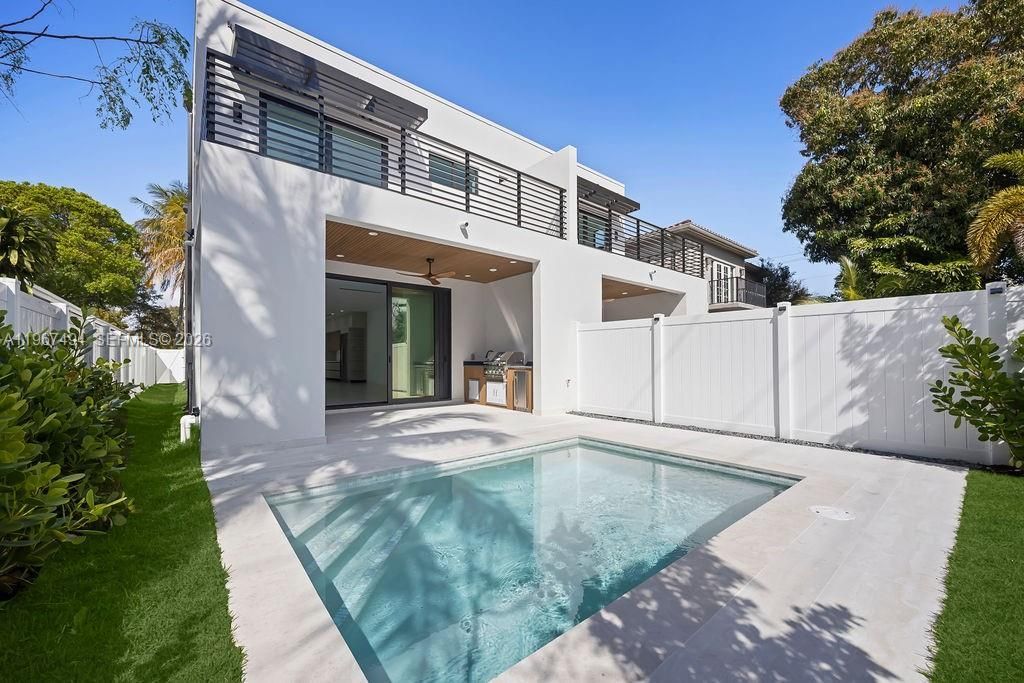 608 SW 16th Ct, Fort Lauderdale, FL 33315 Photo