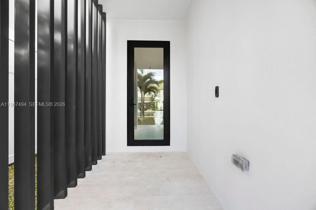 608 SW 16th Ct, Fort Lauderdale, FL 33315 Photo