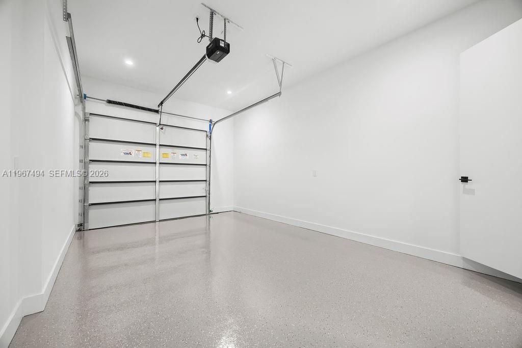 608 SW 16th Ct, Fort Lauderdale, FL 33315 Photo