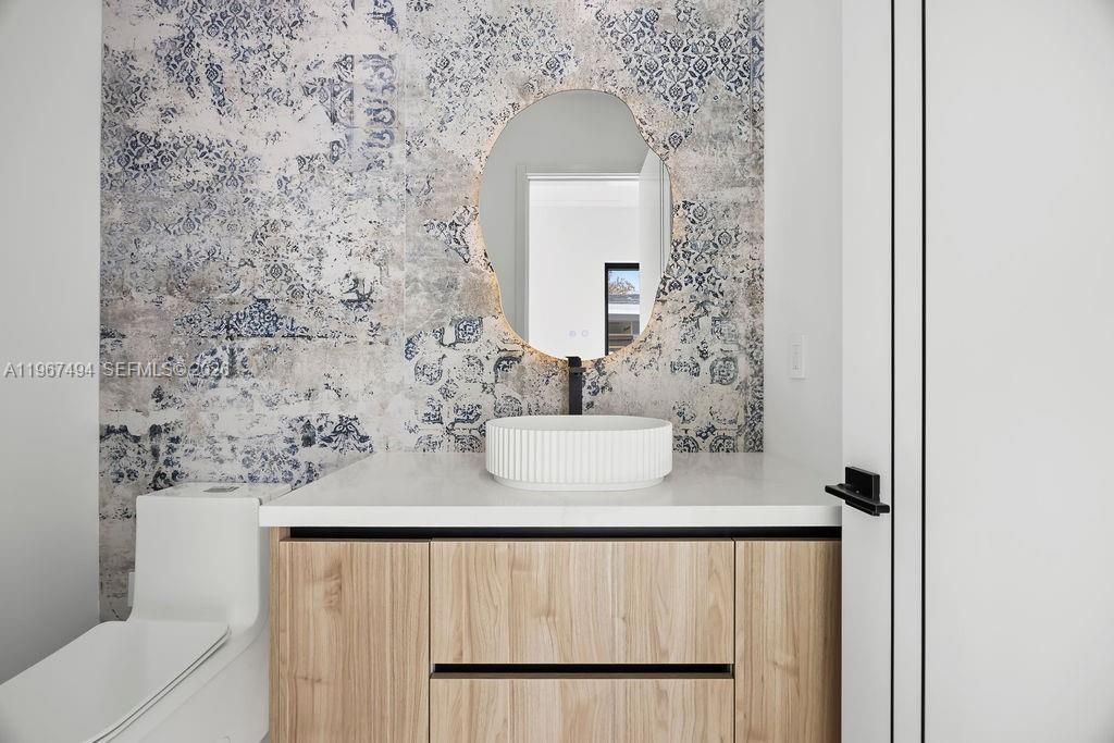 608 SW 16th Ct, Fort Lauderdale, FL 33315 Photo