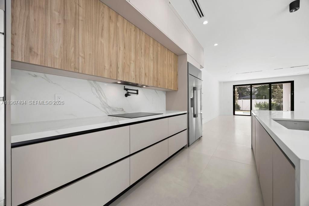 608 SW 16th Ct, Fort Lauderdale, FL 33315 Photo