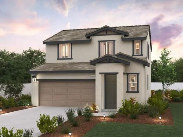 1211 Leonhardt Loop, Lincoln, CA 95648