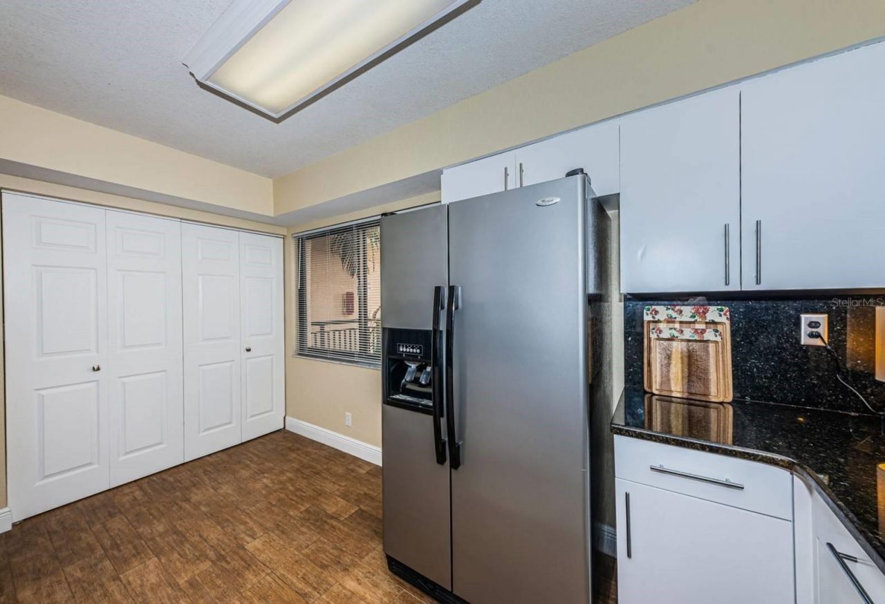 5541 Puerta Del Sol Boulevard S, Unit 316, Saint Petersburg, FL 33715 Photo