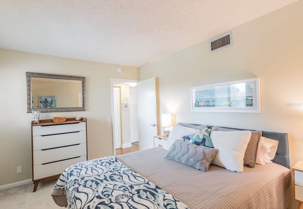 5541 Puerta Del Sol Boulevard S, Unit 316, Saint Petersburg, FL 33715 Photo