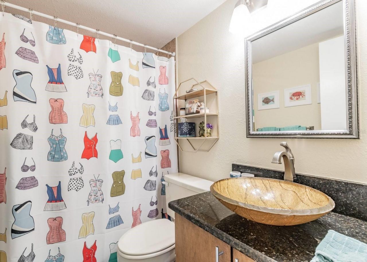 5541 Puerta Del Sol Boulevard S, Unit 316, Saint Petersburg, FL 33715 Photo